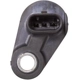 Purchase Top-Quality Crank Position Sensor by SPECTRA PREMIUM INDUSTRIES - S10325 pa10