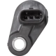 Purchase Top-Quality Crank Position Sensor by SPECTRA PREMIUM INDUSTRIES - S10325 pa11