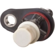 Purchase Top-Quality Crank Position Sensor by SPECTRA PREMIUM INDUSTRIES - S10325 pa13