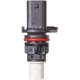 Purchase Top-Quality Crank Position Sensor by SPECTRA PREMIUM INDUSTRIES - S10325 pa2