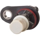 Purchase Top-Quality Crank Position Sensor by SPECTRA PREMIUM INDUSTRIES - S10325 pa6