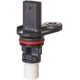 Purchase Top-Quality Crank Position Sensor by SPECTRA PREMIUM INDUSTRIES - S10325 pa9