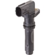Purchase Top-Quality Crank Position Sensor by SPECTRA PREMIUM INDUSTRIES - S10338 pa1