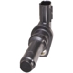 Purchase Top-Quality Crank Position Sensor by SPECTRA PREMIUM INDUSTRIES - S10338 pa3