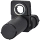 Purchase Top-Quality Capteur de position de vilbrequin by SPECTRA PREMIUM INDUSTRIES - S10340 pa5