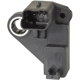 Purchase Top-Quality Crank Position Sensor by SPECTRA PREMIUM INDUSTRIES - S10354 pa5