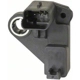 Purchase Top-Quality Crank Position Sensor by SPECTRA PREMIUM INDUSTRIES - S10354 pa9