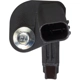 Purchase Top-Quality Crank Position Sensor by SPECTRA PREMIUM INDUSTRIES - S10355 pa1