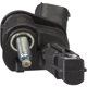 Purchase Top-Quality Crank Position Sensor by SPECTRA PREMIUM INDUSTRIES - S10355 pa2