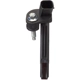 Purchase Top-Quality Crank Position Sensor by SPECTRA PREMIUM INDUSTRIES - S10355 pa4