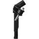 Purchase Top-Quality Crank Position Sensor by SPECTRA PREMIUM INDUSTRIES - S10355 pa5
