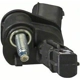 Purchase Top-Quality Crank Position Sensor by SPECTRA PREMIUM INDUSTRIES - S10355 pa6