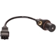 Purchase Top-Quality Crank Position Sensor by SPECTRA PREMIUM INDUSTRIES - S10360 pa3