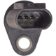 Purchase Top-Quality Crank Position Sensor by SPECTRA PREMIUM INDUSTRIES - S10365 pa1