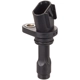 Purchase Top-Quality Crank Position Sensor by SPECTRA PREMIUM INDUSTRIES - S10365 pa3
