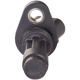 Purchase Top-Quality Crank Position Sensor by SPECTRA PREMIUM INDUSTRIES - S10365 pa5