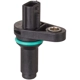 Purchase Top-Quality Crank Position Sensor by SPECTRA PREMIUM INDUSTRIES - S10369 pa4