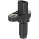 Purchase Top-Quality Crank Position Sensor by SPECTRA PREMIUM INDUSTRIES - S10370 pa5