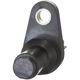 Purchase Top-Quality Crank Position Sensor by SPECTRA PREMIUM INDUSTRIES - S10370 pa6