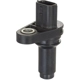 Purchase Top-Quality Crank Position Sensor by SPECTRA PREMIUM INDUSTRIES - S10370 pa8