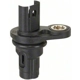 Purchase Top-Quality Crank Position Sensor by SPECTRA PREMIUM INDUSTRIES - S10377 pa10