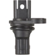 Purchase Top-Quality Crank Position Sensor by SPECTRA PREMIUM INDUSTRIES - S10377 pa12