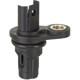 Purchase Top-Quality Crank Position Sensor by SPECTRA PREMIUM INDUSTRIES - S10377 pa13