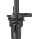 Purchase Top-Quality Crank Position Sensor by SPECTRA PREMIUM INDUSTRIES - S10377 pa14