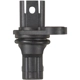 Purchase Top-Quality Crank Position Sensor by SPECTRA PREMIUM INDUSTRIES - S10377 pa2
