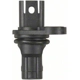 Purchase Top-Quality Crank Position Sensor by SPECTRA PREMIUM INDUSTRIES - S10377 pa7