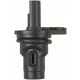 Purchase Top-Quality Crank Position Sensor by SPECTRA PREMIUM INDUSTRIES - S10377 pa8