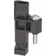 Purchase Top-Quality Crank Position Sensor by SPECTRA PREMIUM INDUSTRIES - S10388 pa4