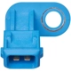 Purchase Top-Quality Crank Position Sensor by SPECTRA PREMIUM INDUSTRIES - S10391 pa2