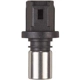 Purchase Top-Quality Crank Position Sensor by SPECTRA PREMIUM INDUSTRIES - S10392 pa2
