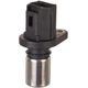 Purchase Top-Quality Crank Position Sensor by SPECTRA PREMIUM INDUSTRIES - S10392 pa5