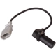 Purchase Top-Quality Crank Position Sensor by SPECTRA PREMIUM INDUSTRIES - S10393 pa2