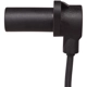 Purchase Top-Quality Crank Position Sensor by SPECTRA PREMIUM INDUSTRIES - S10393 pa3