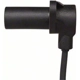 Purchase Top-Quality Crank Position Sensor by SPECTRA PREMIUM INDUSTRIES - S10393 pa8