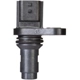 Purchase Top-Quality Crank Position Sensor by SPECTRA PREMIUM INDUSTRIES - S10402 pa2