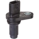Purchase Top-Quality Crank Position Sensor by SPECTRA PREMIUM INDUSTRIES - S10402 pa4