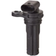 Purchase Top-Quality Crank Position Sensor by SPECTRA PREMIUM INDUSTRIES - S10404 pa5