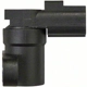 Purchase Top-Quality Crank Position Sensor by SPECTRA PREMIUM INDUSTRIES - S10407 pa10