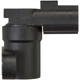 Purchase Top-Quality Crank Position Sensor by SPECTRA PREMIUM INDUSTRIES - S10407 pa4