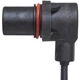 Purchase Top-Quality Crank Position Sensor by SPECTRA PREMIUM INDUSTRIES - S10453 pa3