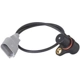 Purchase Top-Quality Crank Position Sensor by SPECTRA PREMIUM INDUSTRIES - S10453 pa4
