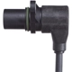 Purchase Top-Quality Crank Position Sensor by SPECTRA PREMIUM INDUSTRIES - S10465 pa1