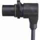 Purchase Top-Quality Crank Position Sensor by SPECTRA PREMIUM INDUSTRIES - S10465 pa8