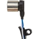 Purchase Top-Quality Crank Position Sensor by SPECTRA PREMIUM INDUSTRIES - S10467 pa3