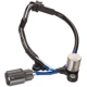 Purchase Top-Quality Crank Position Sensor by SPECTRA PREMIUM INDUSTRIES - S10467 pa4