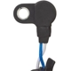 Purchase Top-Quality Crank Position Sensor by SPECTRA PREMIUM INDUSTRIES - S10467 pa5